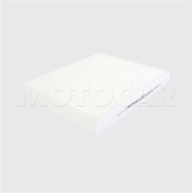 POLEN FILTRESI T5 - T6 - AMAROK - TOUAREG - Q7 - CAYENNE 2004 -  7H0819631 MOTOCAR oto yedek parça