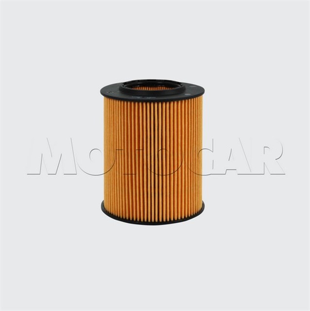 YAG FILTRESI E36 - E38 - E39 - E46 - E60 - E61 - E65 - E66 - E53 - E83 - E85 M52 - M54 94 - 11