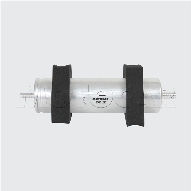 YAKIT FILTRESI [DIZEL] A4 - A5 - Q5 CAGA - CAHA - CASB - CLAB - CMFA 2.0 - 2.7 - 3.0 TDI 2008 -   MOTOCAR oto yedek parça