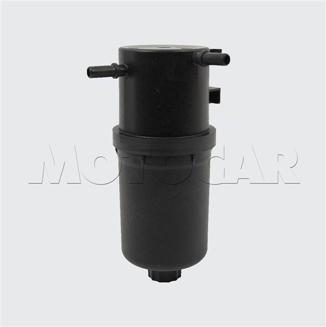 YAKIT FILTRESI [DIZEL] AMAROK CDBA - CDCA - CNFA - CNFB 2.0 TDI 10 -  2H0127401A MOTOCAR oto yedek parça