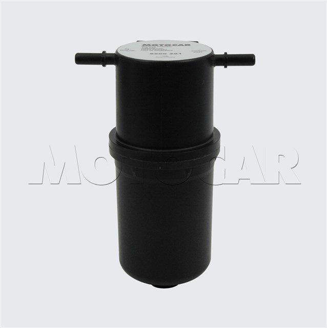 YAKIT FILTRESI [DIZEL] CRAFTER CKUB - CKTB 2.0 TDI 2012 -  2H0127401 MOTOCAR oto yedek parça