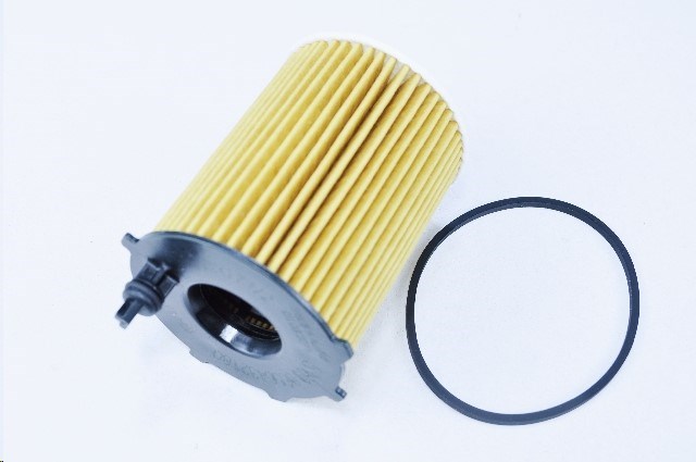 YAG FILTRESI FIESTA - FOCUS - COURIER - C - MAX - FUSION - 206 - 301 - 307 - 207 - 407 - 308 - C - ELYSEE - PARTNER - TEPEE - BIPPER - BERLINGO - JUMPY - XSARA 1.4 - 1.6 HDI 99 -  2S6Q 6714 AB PRESTA oto yedek parça