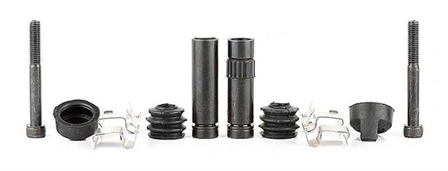 KALIPER TAMIR TAKIMI ON KOMPLE CRAFTER - SPRINTER - 447 06 -   BSG oto yedek parça