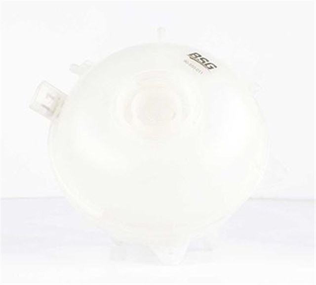 RADYATOR YEDEK SU DEPOSU T5 - T6 04 -  7H0121407B BSG oto yedek parça