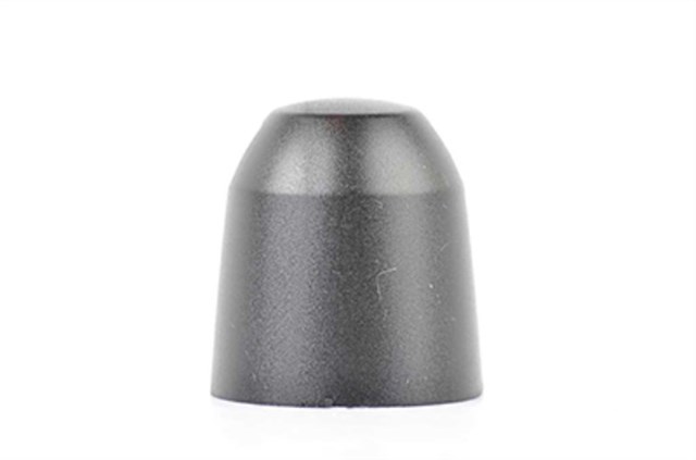 SILECEK KOL KAPAGI ARKA T5 - CADDY - GOLF5 - POLO - TIGUAN 04 -  6Q6955435D BSG oto yedek parça