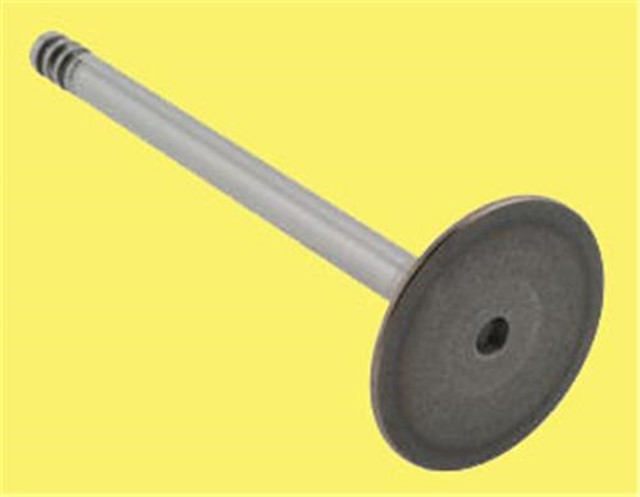 SUPAP TAKIMI T5 - PASSAT AVF - AXB - AXD 1.9 - 2.5 TDI 99 - 