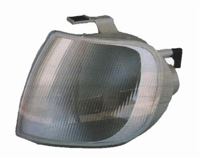 SINYAL LAMBASI SOL BEYAZ POLO 94 - 99