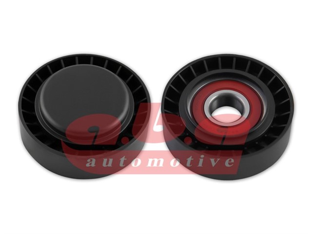 ALTERNATOR GERGI RULMANI TMPR - SLX - UNO - PALIO - ALBEA - PUNTO - TIPO - UNO 1.4 - 1.6I - BRAVA - BRAVO - MAREA 1.6 16VX