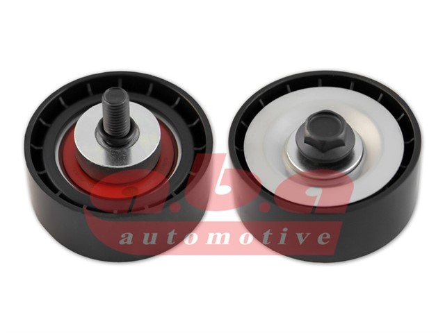 ALTERNATOR GERGI RULMANI DAILY - DUCATO 2.3JTD 02