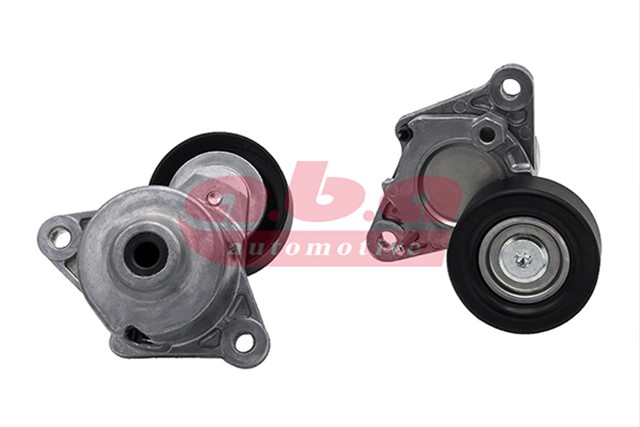 ALTERNATOR GERGI RULMANI KUTUKLU ACCENT 05 GETZ - I10 - I20 - I30 - I40 1.5CRDI - 1.6CRDI - 1.7CRDI - BLUE 11 1
