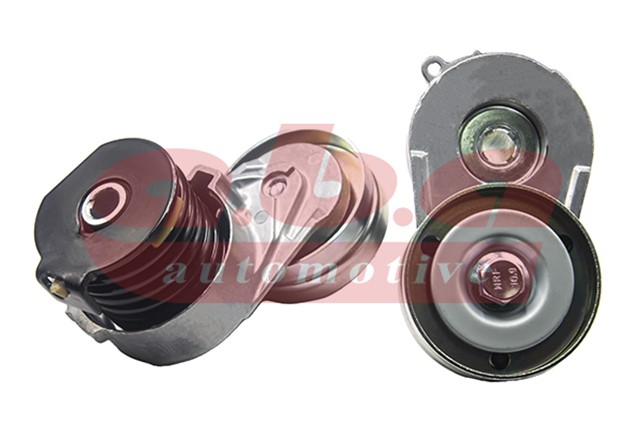 ALTERNATOR GERGI RULMANI KUTUKLU ASTRA H 04 - CORSA C - D 03 - - COMBO 04 - - MERIVA - ZAFIRA 1.7CDT