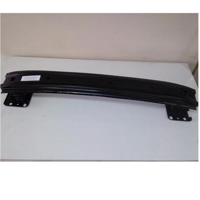 DR 3013 ON TAMPON DEMIRI FIORINO - BIPPER - NEMO