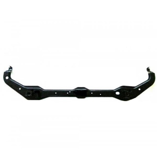 DR 171 RADYATOR ALT TRAVERSI DOBLO DIZEL 06 - 10