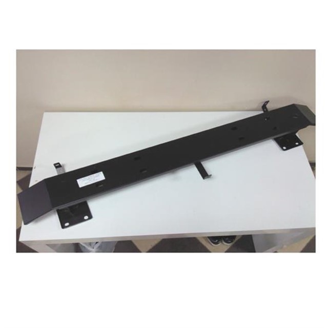 DR 3009 ON TAMPON DEMIRI DUCATO - JUMPER - BOXER 07