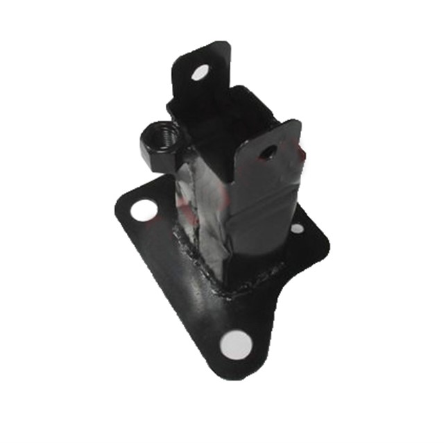 DR 1006 ON TAMPON BAGLANTI DEMIR AYAGI TRAVERSI SAG MGN II