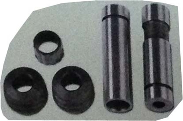 KALIPER TAMIR TAKIMI ON CRAFTER - SPRINTER - 447 06 - 