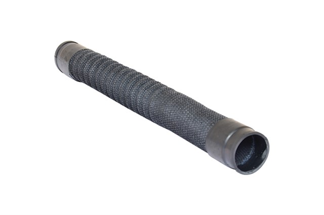 HAVA FILTRE HORTUMU KNG 1.9 D Q55X45CM