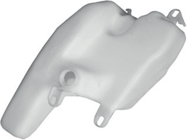 CAM SU FISKIYE DEPOSU TMPR - TIPO TEK DELIK