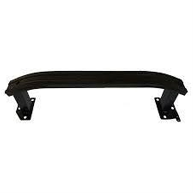 DR 1012 ON TAMPON DEMIRI ON UC TRAVERSI DEMIR CLIO IV HB