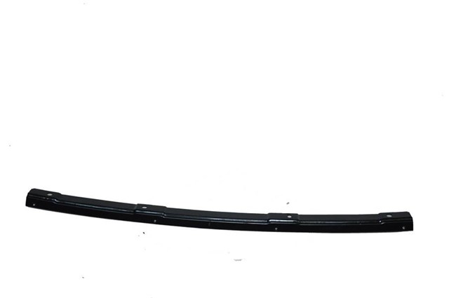 DR 3026 ARKA TAMPON BAGLANTI CITASI ALBEA