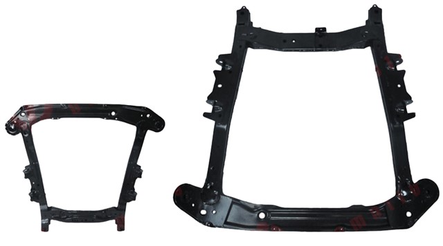 DR 108 MOTOR BESIGI DACIA DOKKER - LODGY 12