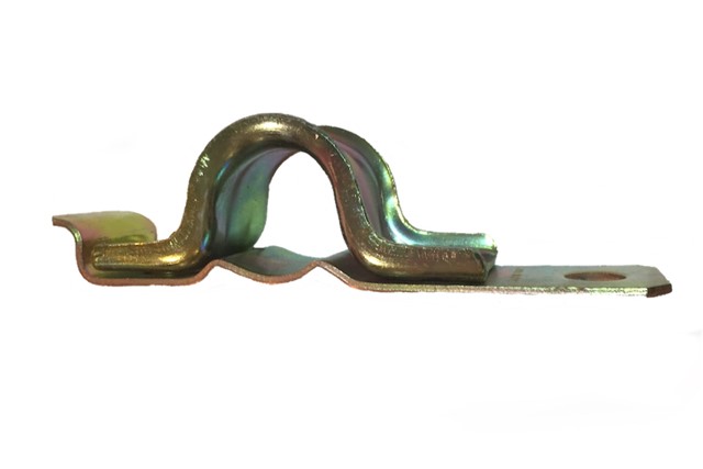 VIRAJ DEMIR KELEPCESI M131 SLX DKS TAKIM