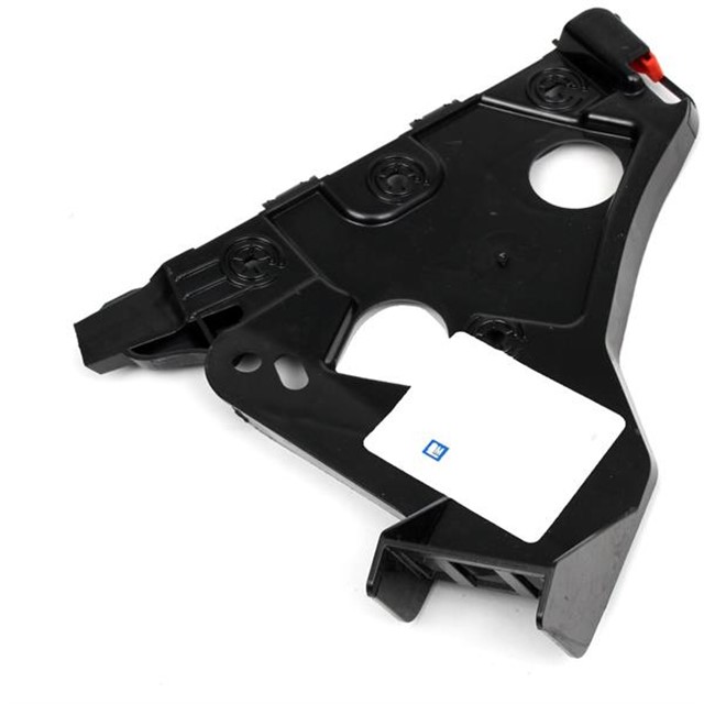 ON TAMPON AYAGI SAG ASTRA - J