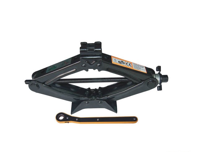 OSN - 0090 ARABA KRIKOSU CIRCIR KOLLU MAKAS TIPLI / AKORDIYON DAR TABAN HIRDAVAT