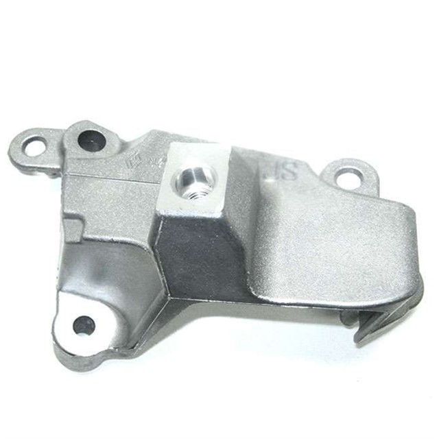 SANZUMAN TAKOZU FLUENCE 09 MEGANE III 09 1.5 DCI 6 VITES