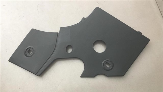 8200520785 MOTOR KAPAGI SOL MGN II