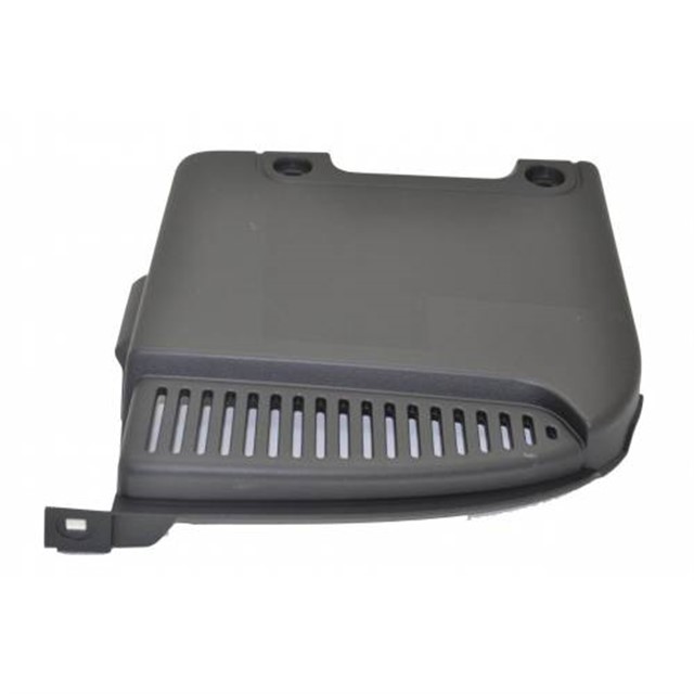 8200302466 AKU UST PLASTIK KAPAGI MEGANE II