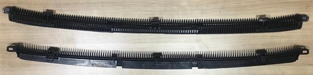 ON CAM IZGARASI R12 TOROS