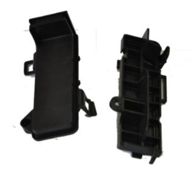 POLEN FILTRE KAPAGI CLIO 4 - CAPTUR - SANDERO 2 - LOGAN 2