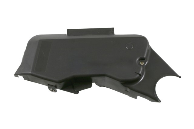 TRIGER KAPAK PALIO - UNO 60 - SIENA - DOBLO - PUNTO - STRADE 1.2