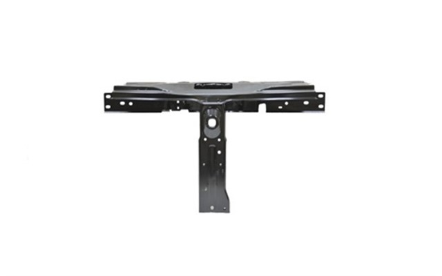 ON TRAVERS ON PANEL KOMPLE ORTA DACIA DUSTER 2017 1.0TCE - 1.2TCE - 1.3TCE - 1.5DCI - 1.6SCE