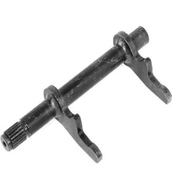 DEBRIYAJ CATALI PALIO - ALBEA - DOBLO - FIORINO - LINEA - GRANDE PUNTO - PUNTO EVO - MAREA - BRAVO 1.3 MTJ