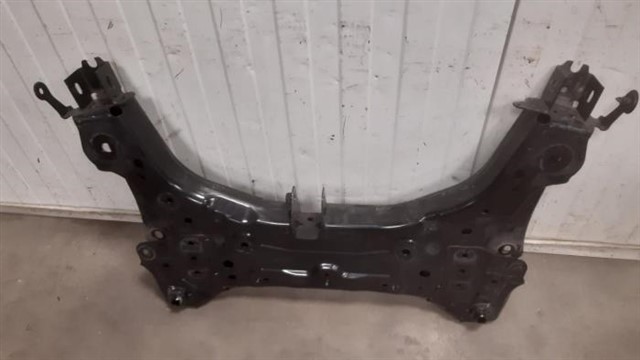 MOTOR BESIGI ON CLIO V