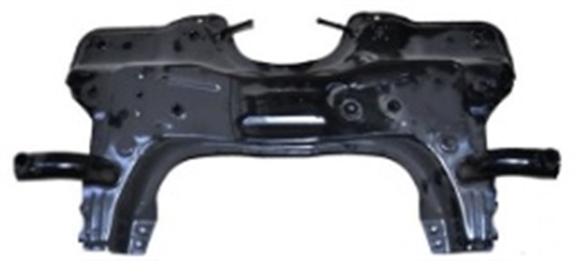 MOTOR BESIGI EGEA BESIK