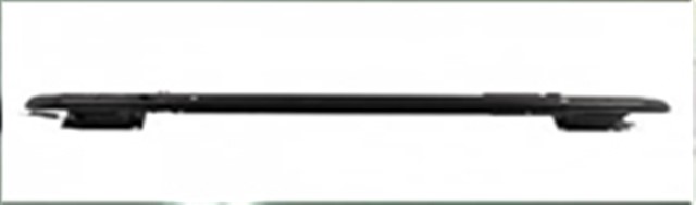 DR 4016 ON TAMPON DEMIRI PEUGEOT 307 01