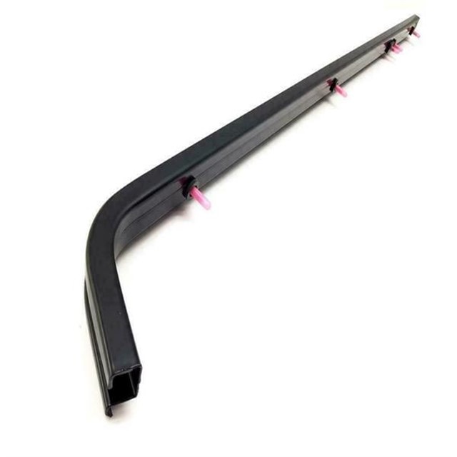 KAPI RAYI ORTA SAG KAPI MASTER III