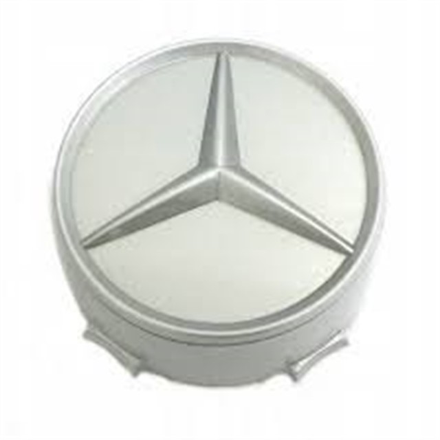 JANT KAPAK GOBEK ARMASI SPRINTER W 901 - W 905