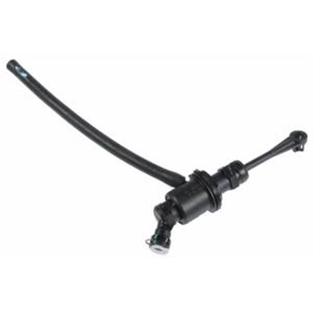 DEBRIYAJ UST MERKEZI KNG II 1.5 DCI 02/08 K9K 806