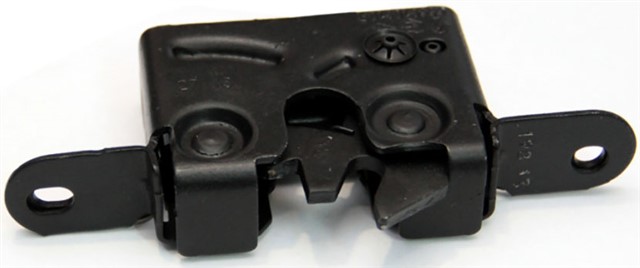 ON KAPUT KILIDI MGN III - FLUENCE - MASTER III