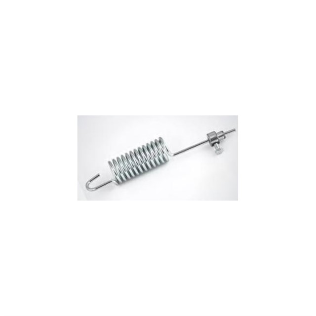 FREN LIMITOR YAYI DOBLO II