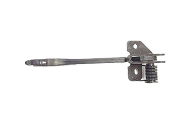 KAPI GERGISI BAGAJ SAG SOL KANGOO III