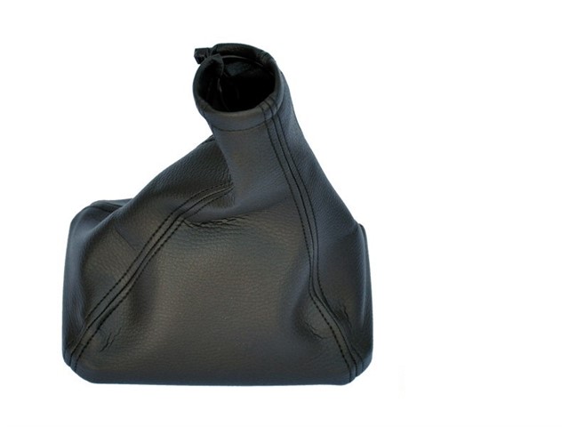 VITES KORUGU CORSA C