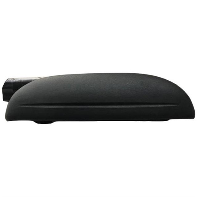 KAPI DIS ACMA KOLU ON ARKA SAG ALBEAPALIOSIENA