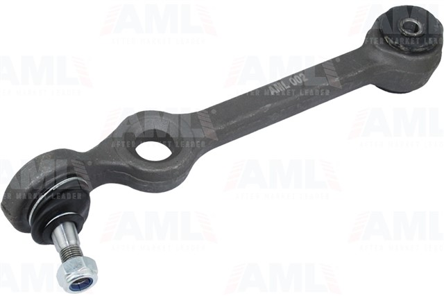 ROTILLI KOL SAG - SOL M131 DKS SALINCAK