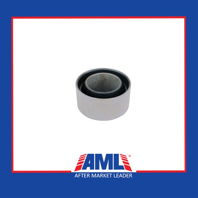 TORSIYON BURC EXPRESS R9 - R11 - MGN II