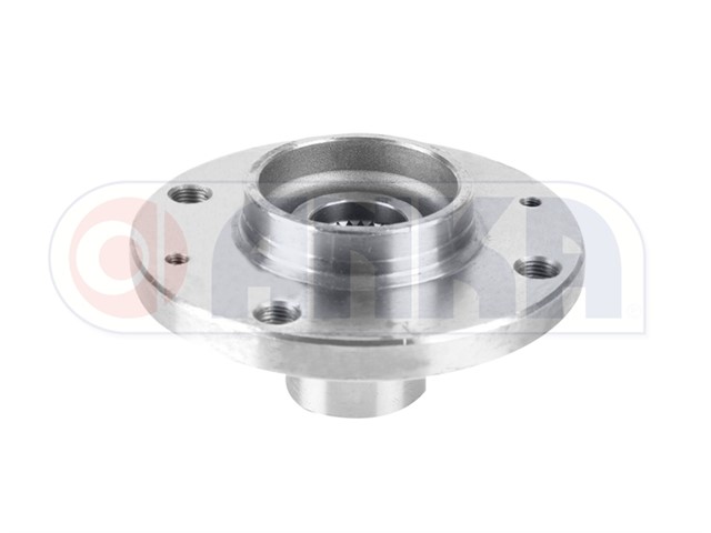 ON TEKER PORYASI 4 BIJ. PARTNER - P206 - P207 - P307 - P308 - C3 - C4 - BERLINGO 96